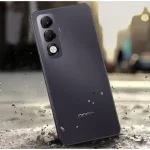 Oppo A5i: Jawara 1 Jutaan Paling Bandel