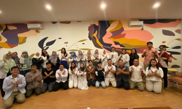 Peran Besar Perempuan Di Sekitar Kita