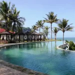 Rekomendasi Tempat Menginap Di Pantai Jogja