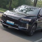 Strategi Adaptif Polytron Garap Segmen SUV Tanah Air