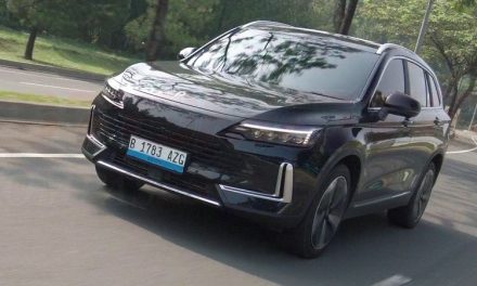 Strategi Adaptif Polytron Garap Segmen SUV Tanah Air