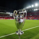 UCL Ubah Format! Wajib Tahu Beda Dulu Vs Sekarang