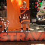 4 Fitur Strava Favorit Pengguna Indonesia