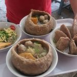Bahaya Laten Di Balik Mangkuk Bakso Favoritmu